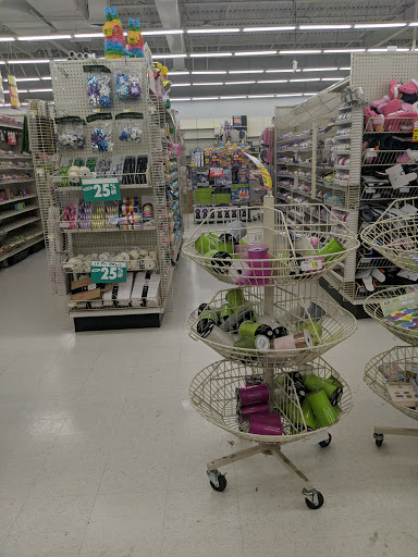 Craft Store «A.C. Moore Arts and Crafts», reviews and photos, 265 S Broadway #5, Salem, NH 03079, USA