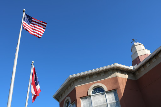 Insulation Contractor «Boak & Sons, Inc.», reviews and photos, 75 Victoria Rd, Youngstown, OH 44515, USA