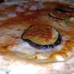 Photo n°7 de l'avis de Giuseppe.i fait le 05/01/2023 à 22:26 sur le  Ristorante Pizzeria I Due Ladroni S.r.l. à Saronno