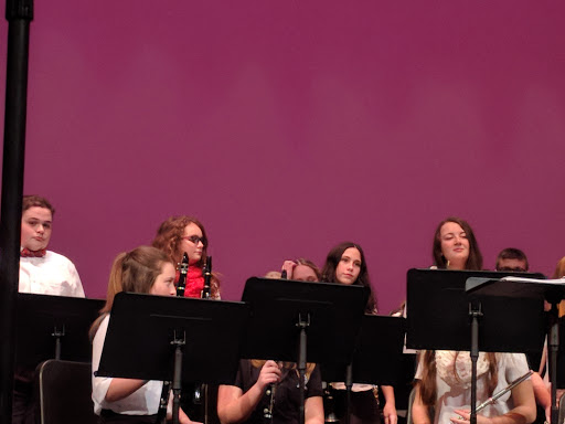 Performing Arts Theater «Timberlane Performing Arts Center», reviews and photos, 40 Greenough Rd, Plaistow, NH 03865, USA