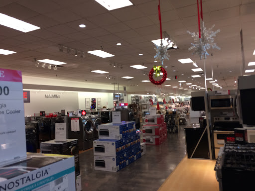 Department Store «JCPenney», reviews and photos, 4502 S Steele St #200, Tacoma, WA 98409, USA