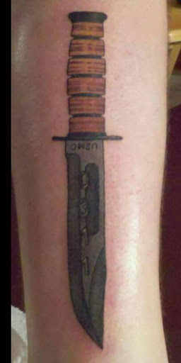 Explore thumb print tattoo ideas, creative tattoo ideas in Milan, available at Apocalyptic Ink Studio