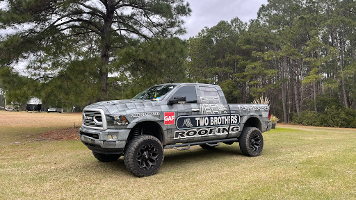 18 Pine Burr Dr E, Hilton Head Island, SC 29926, USA