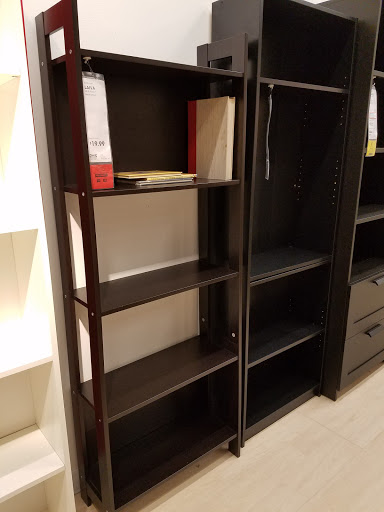 Furniture Store «IKEA», reviews and photos, 7171 Ikea Dr, Frisco, TX 75034, USA