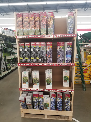 Home Improvement Store «Tractor Supply Co.», reviews and photos, 5431 Southern Maryland Blvd, Lothian, MD 20711, USA