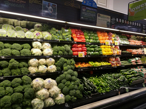 Grocery Store «Harris Teeter», reviews and photos, 8620 Guilford Rd, Columbia, MD 21046, USA