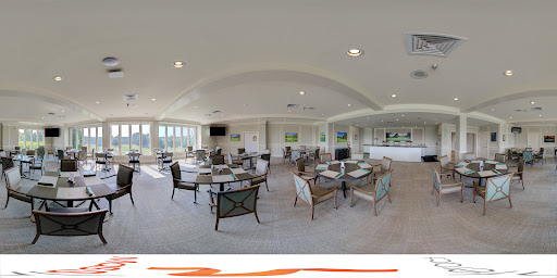 Country Club «Hope Valley Country Club», reviews and photos, 3803 Dover Rd, Durham, NC 27707, USA