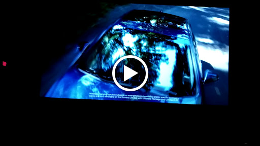 Movie Theater «Regal Cinemas New Roc 18 IMAX & RPX», reviews and photos, 33 Lecount Pl, New Rochelle, NY 10801, USA