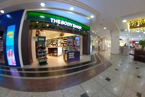 The Body Shop - Atlântico Shopping image