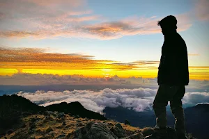 Gunung Bawakaraeng image