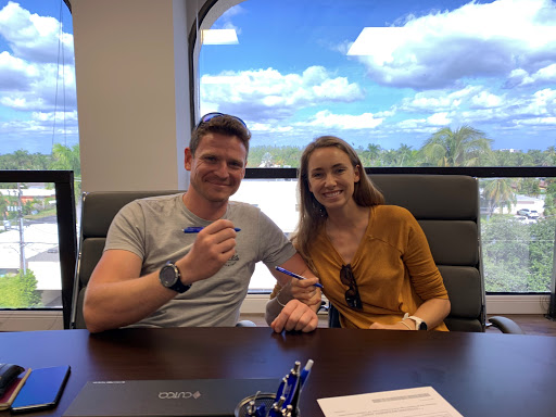 Mortgage Lender «Brad Greenleaf Mortgage Solutions», reviews and photos