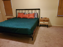 Empressv Solutions - Photo 5 - Car repair in , Warner Robins