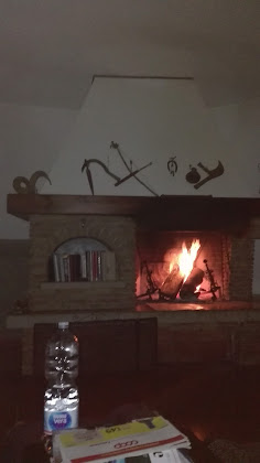 Photos des visiteurs Villa Villa Maya Resort di Michael Russo 91026 Mazara del Vallo