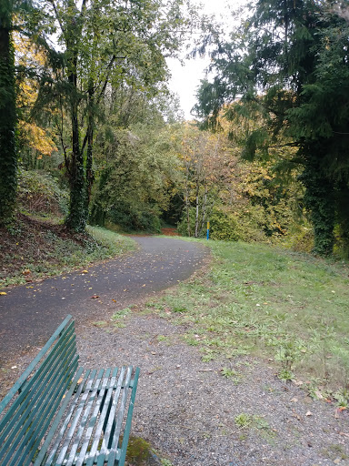 Bicycle Store «Barlow Bikes and boards», reviews and photos, 315 S Columbia River Hwy, St Helens, OR 97051, USA