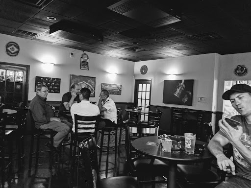 Tobacco Shop «Michaels Tobacco of Keller», reviews and photos, 750 S Main St #100, Keller, TX 76428, USA