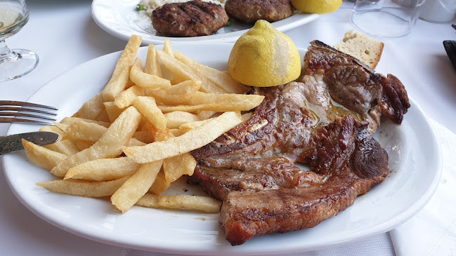 Ελικώνιο