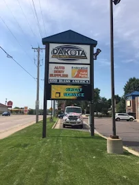 Dakota Auto Parts - Car repair in Sioux Falls, SD, Sioux Falls - Rated 4.6/5
