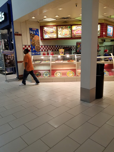 Shopping Mall «Almeda Mall», reviews and photos, 12200 Gulf Fwy, Houston, TX 77034, USA