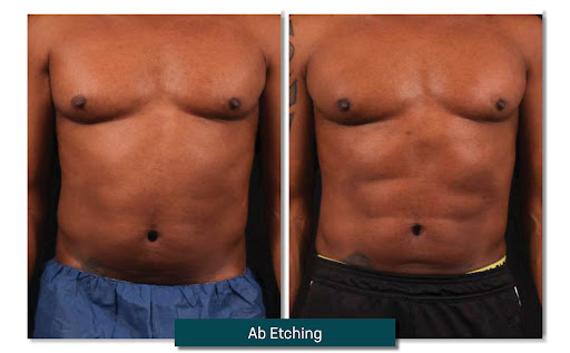 Explore chucky and tiffany tattoo ideas, creative tattoo ideas in Severna Park, available at Profile MD by Laser Center of Maryland