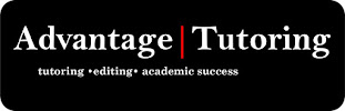 Advantage Tutors - Photo 2 - Car repair in , Danbury