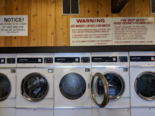 National Park «Mesa Verde National Park», reviews and photos