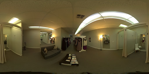 Bridal Shop «Pebbles Bridal», reviews and photos, 320 E Orangethorpe Ave, Placentia, CA 92870, USA