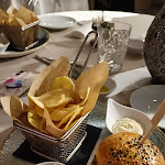 Photo n°16 de l'avis de Giuseppe.a fait le 28/11/2022 à 08:03 sur le  Ristorante Officina Bistrot - Cucina e Laboratorio à Civitanova Marche