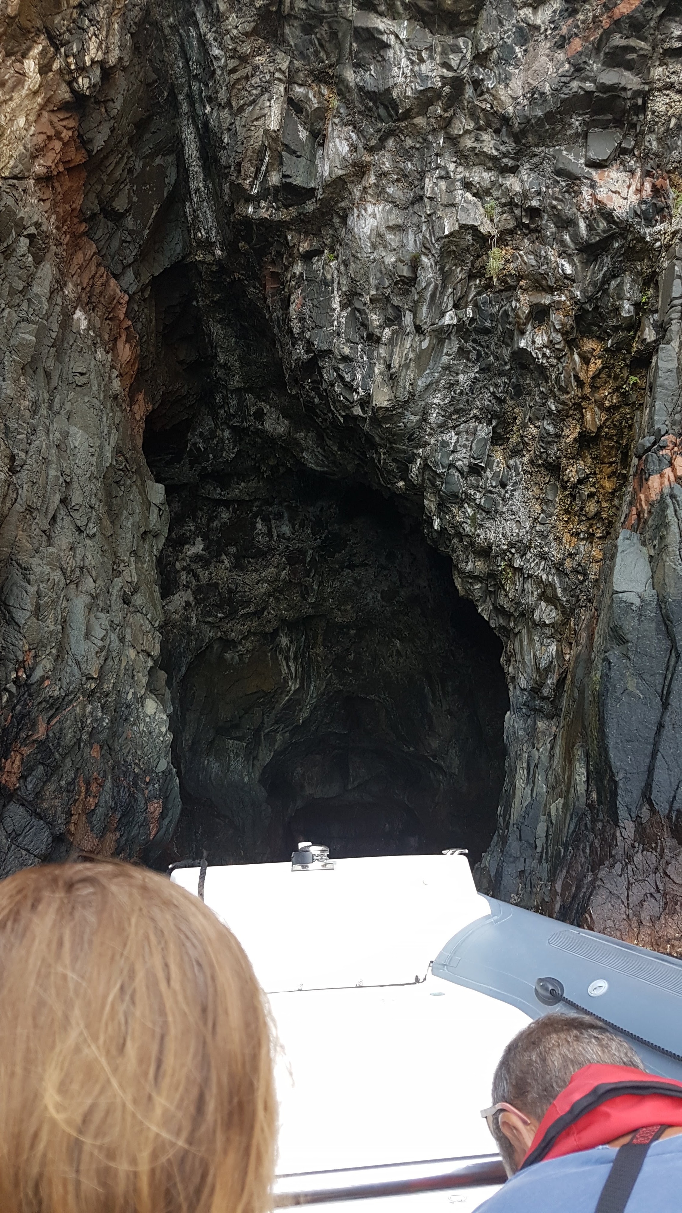 Photo n° 16 de l'avis de Papy.a fait le 25/08/2021 à 18:01
