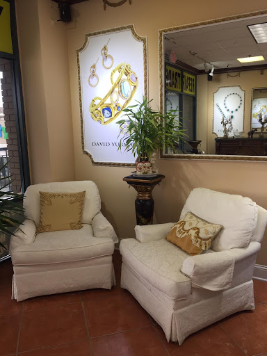 Gold Dealer «ATL Gold Buyers», reviews and photos, 2900 Peachtree Rd NW, Atlanta, GA 30305, USA