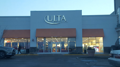Hair Salon «Ulta Beauty», reviews and photos, 2699 Edmondson Rd, Cincinnati, OH 45209, USA