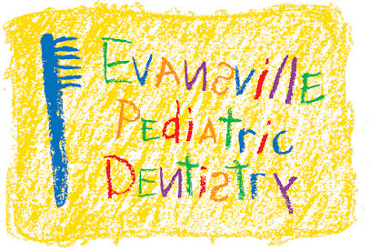 Evansville Pediatric Dentistry