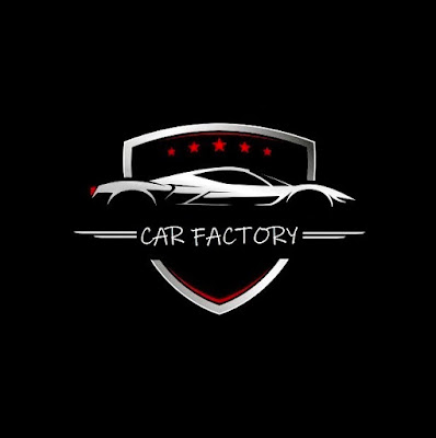 Car Factory à Pulnoy