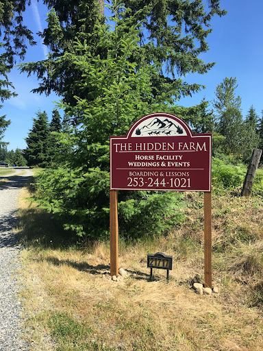 Sign Shop «FASTSIGNS», reviews and photos, 1835 Auburn Way N b, Auburn, WA 98002, USA