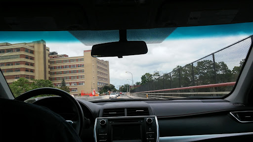 Used Car Dealer «Enterprise Car Sales», reviews and photos, 4161 W Henrietta Rd, Rochester, NY 14623, USA