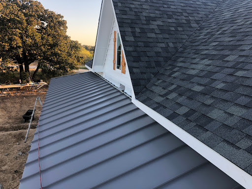 Jamco Roofing & Exteriors LLC in Euless, Texas