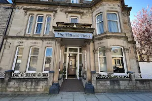 The Hawick Hotel (Formally the Elm) image