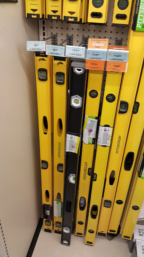 Hardware Store «Harbor Freight Tools», reviews and photos, 275 NJ-18 STE 1, East Brunswick, NJ 08816, USA