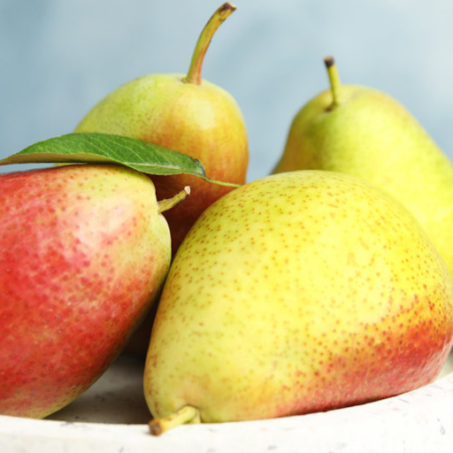 Grocery Store «Rays Food Place», reviews and photos, 875 Redwood Dr, Garberville, CA 95542, USA