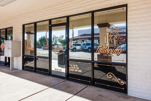 Explore wedding ring tattoo ideas for men, creative tattoo ideas in Glendale, available at Chosen Art Tattoo