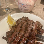 Photo n°5 de l'avis de G... fait le 14/03/2023 à 10:55 sur le  Il Noce à Rocca di Papa