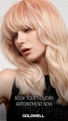 Hair Salon «High Tech Hair Studio & Spa», reviews and photos, 13023 Bustleton Ave, Philadelphia, PA 19116, USA