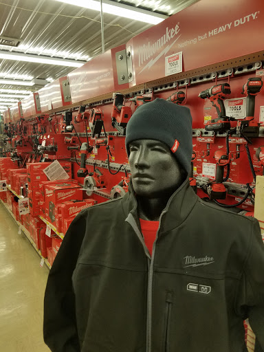 Hardware Store «Kimps Ace Hardware», reviews and photos, 2548 Glendale Ave, Green Bay, WI 54313, USA