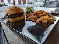 Plats et boissons du Restaurant Le Bistrot De Papa à Lesneven - n°18