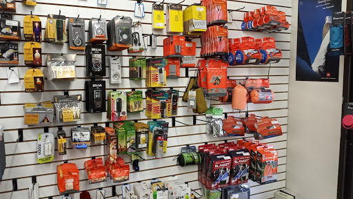 Outdoor Sports Store «Redding Sports Ltd», reviews and photos, 950 Hilltop Dr, Redding, CA 96003, USA