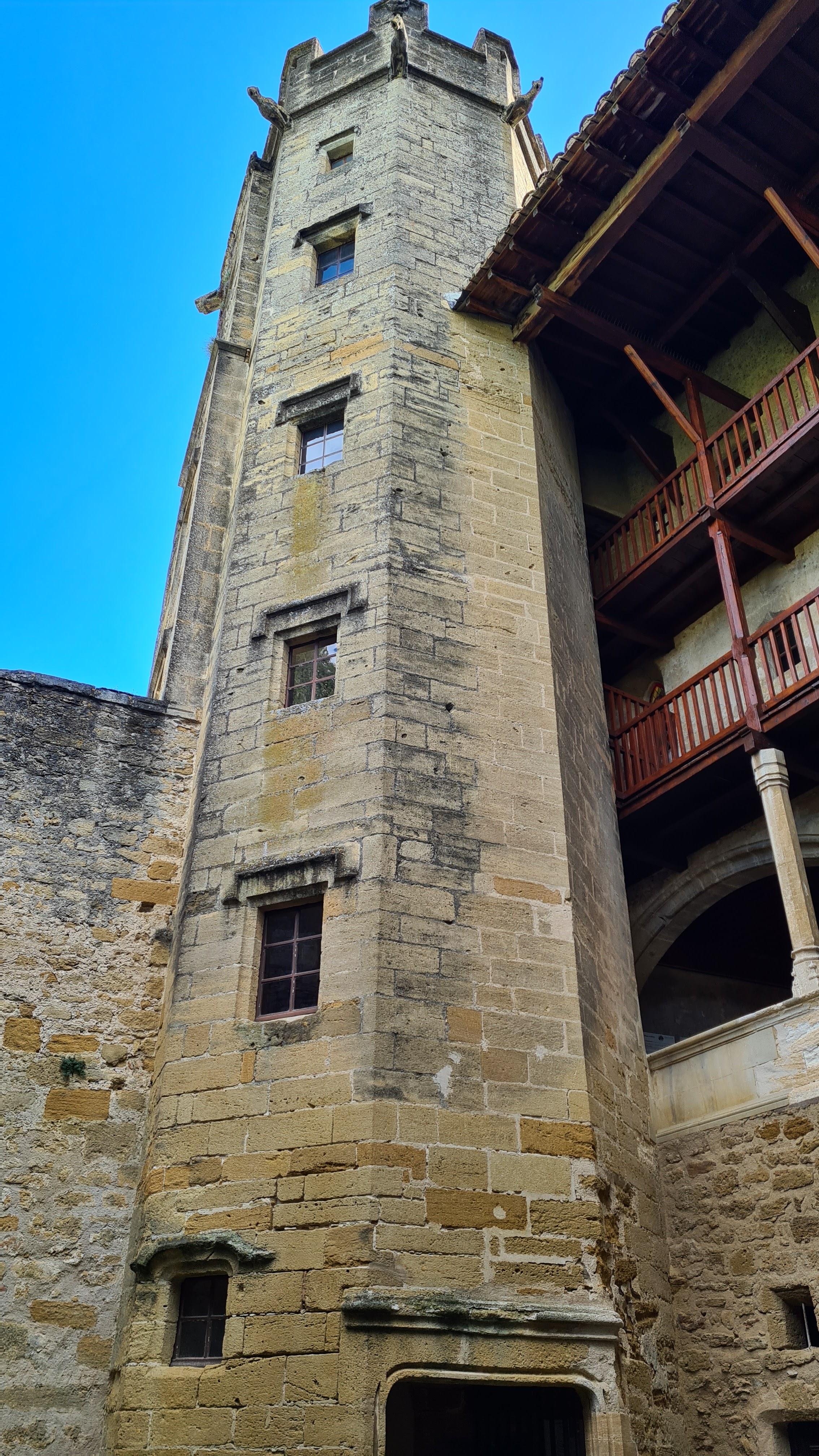 Photo n° 1 de l'avis de Marc.U fait le 20/04/2023 à 11:33