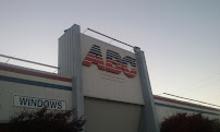 ABC Supply Co. Inc. - Photo 2 - Car repair in Youngstown, OH, Youngstown