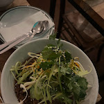 Photo n°2 de l'avis de Casual.o fait le 11/01/2024 à 06:21 sur le  DOWN TO EARTH NOODLES à Cologne