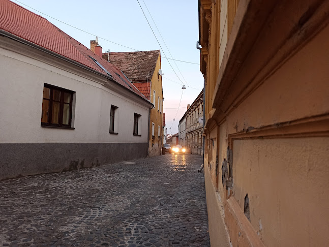 Rácz Aladár közösségi ház - Pécs