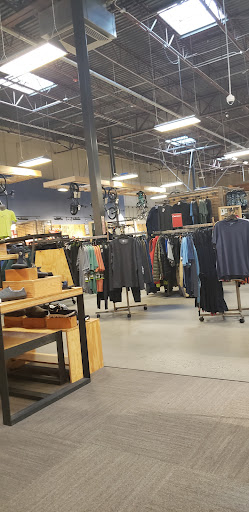 Camping Store «REI», reviews and photos, 230 W 10600 S #1700, Sandy, UT 84070, USA