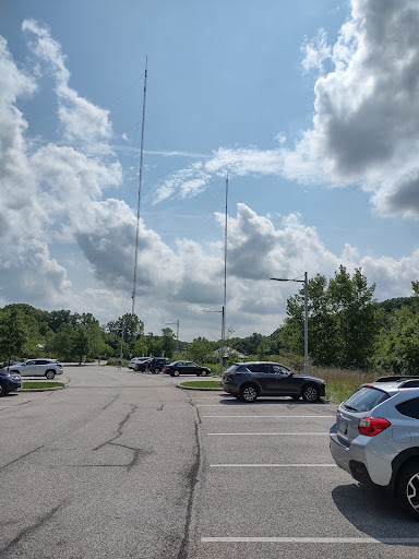 Park «Cleveland Metroparks», reviews and photos, 1969 W Ridgewood Dr, Cleveland, OH 44134, USA